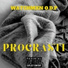 WATCHMXN O.D.P