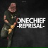 Onechief