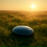 VANTOR, Sleep Music