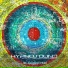 HYPNOSOUND