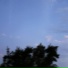 zetuv