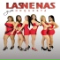 Las Nenas