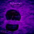SPpr