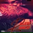 rapstar rilla feat. K General