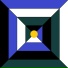 KoLIobok