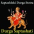 Dhirendra Kumar Pandey