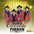 Los Canelos de Durango