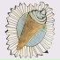 Kadosh