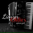 Lienzer Oldies