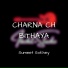 Sumeet Sokhey
