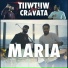 TiiwTiiw feat. Cravata