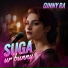 Ginny Ra