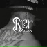 BLER feat. Bo-Rec