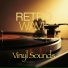 Vinyl Sounds