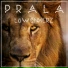 Pralaprl