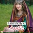 Falaknaz Naz