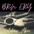 BRN ERY