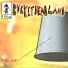 Buckethead