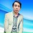 Tân Duy Khánh feat. Đă ng Trươ ng Pha t