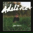 John-Robert feat. Kathleen