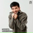 Doston Ergashev