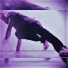 Bboy Shmel