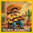 Taco Town