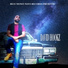 David Hookz feat. Shiesty Woodz