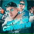 DJ DS, MC Yuri, MC Zudo Boladão feat. MC Furi SP