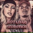 MC Jenny Jenny, MC Nego Rosa feat. Dieguinho NVI
