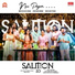 Vijay Yesudas, Sreejith Edavana