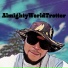 AlmightyworldTrotter
