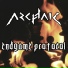 Archaic