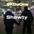 SKDaOne