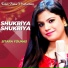 Sitara Younas