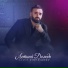 SAMIR VISHNIAKOV