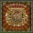 The Pimps Of Joytime
