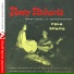 Rusty Richards