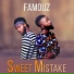 Famouz