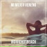 MorroHotBeach