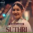 Fateh Sandhu feat. Sapna Choudhary, Tiger Lehri