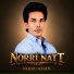 Nikku Khan