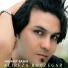 Alireza Roozegar