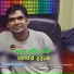 sumon dewan
