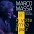 Marco Massa
