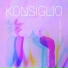 Konsiglio