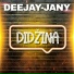 Deejay-jany, Shallungerz