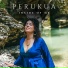 Perukua