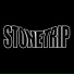 Stonetrip