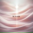 Sunair